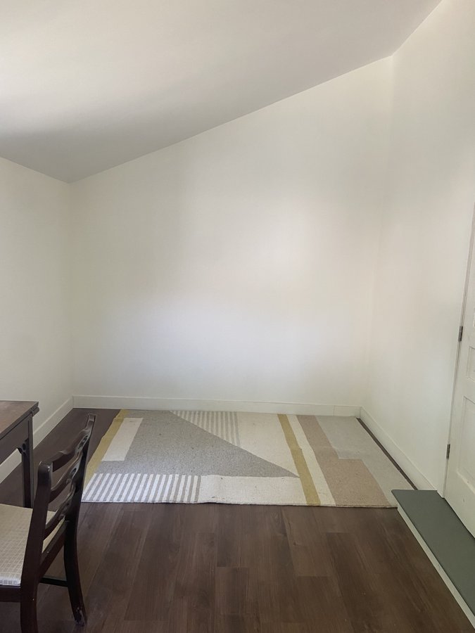 415 Oxford Street East - Photo 11