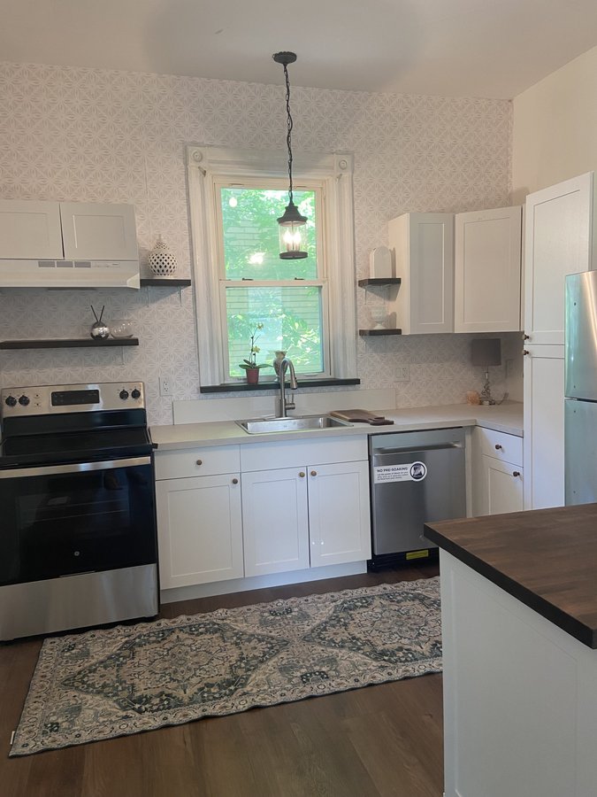 415 Oxford Street East - Photo 13