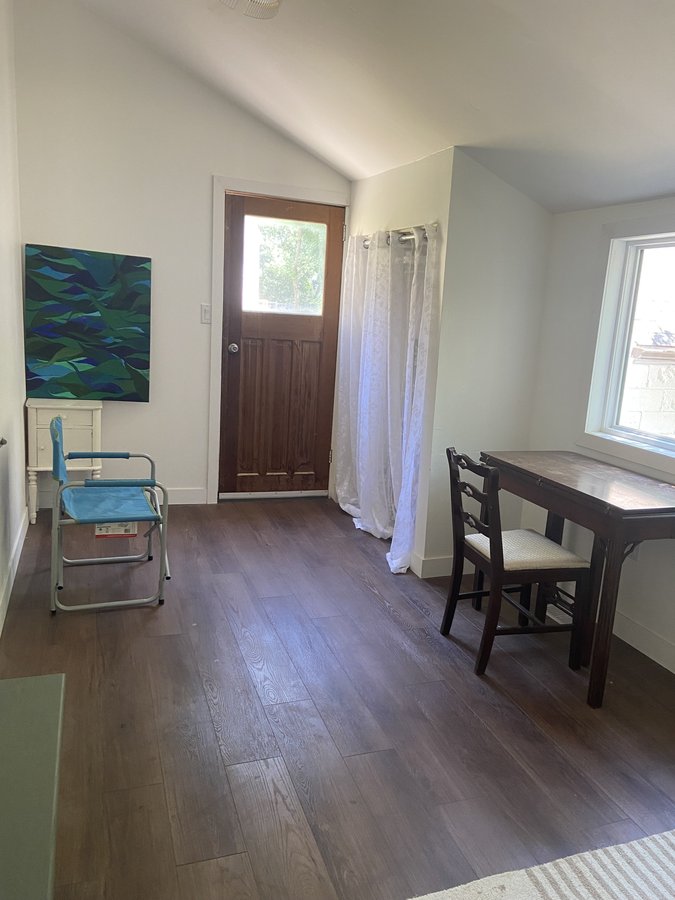 415 Oxford Street East - Photo 12