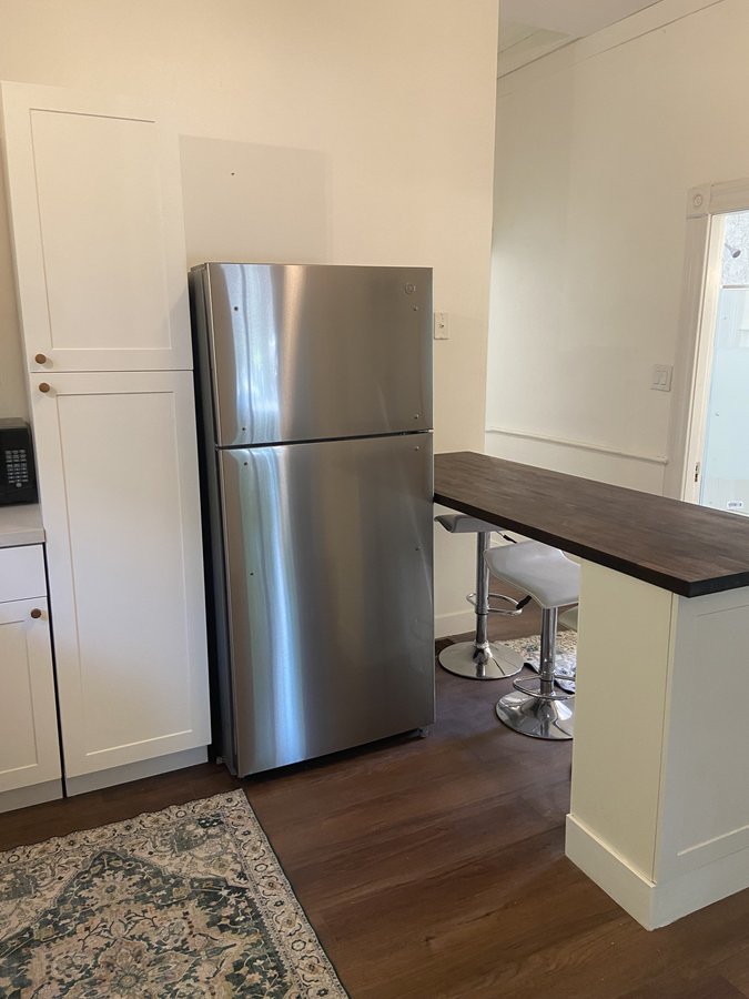 415 Oxford Street East - Photo 14