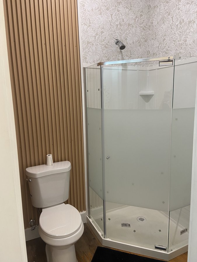 415 Oxford Street East - Photo 15