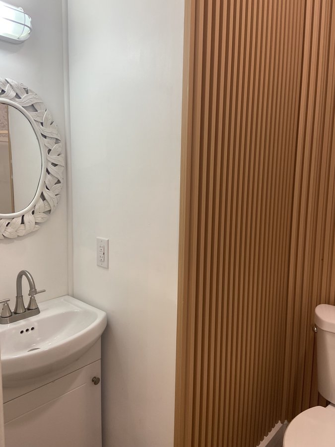 415 Oxford Street East - Photo 16