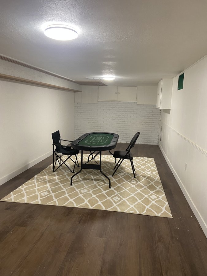 415 Oxford Street East - Photo 17