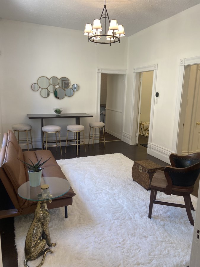 415 Oxford Street East - Photo 3