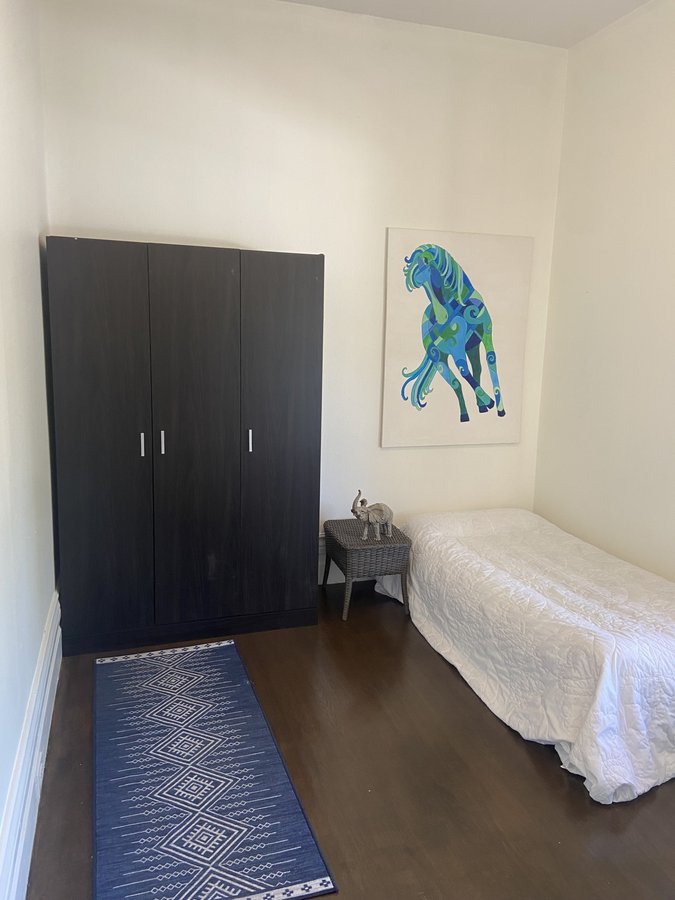 415 Oxford Street East - Photo 4