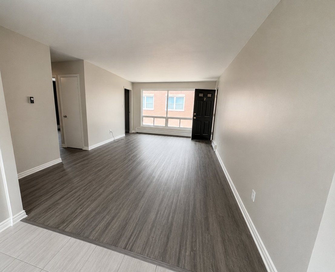 124 Central Avenue - Photo 1