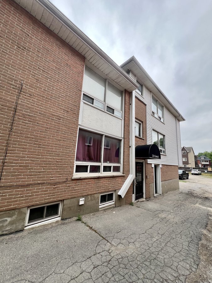 124 Central Avenue - Photo 3