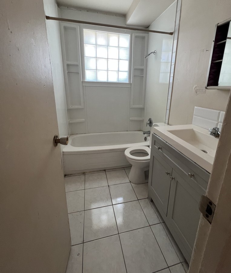 124 Central Avenue - Photo 4