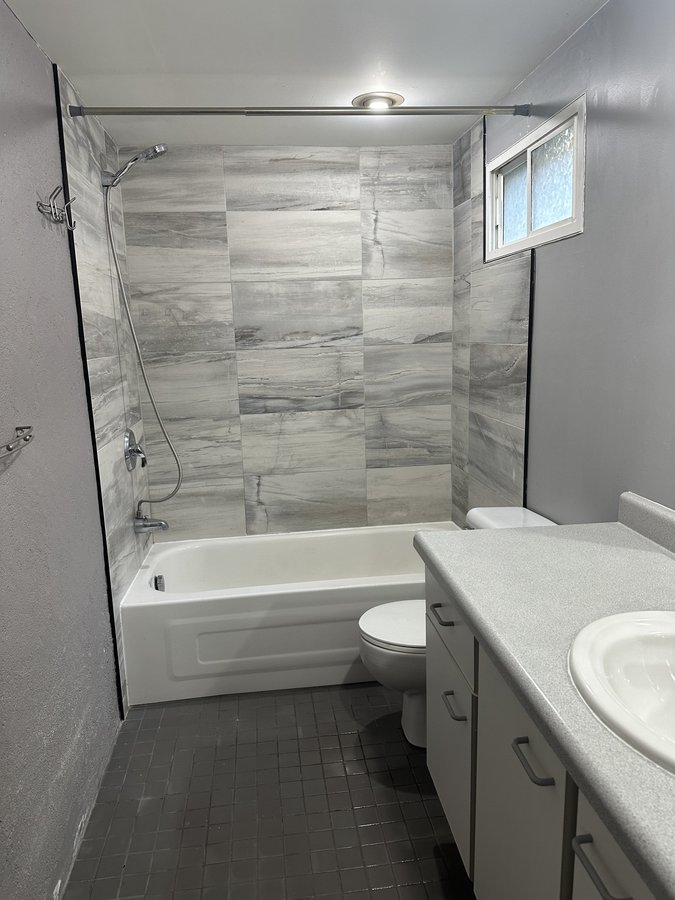 431 Oxford Street East - Photo 3