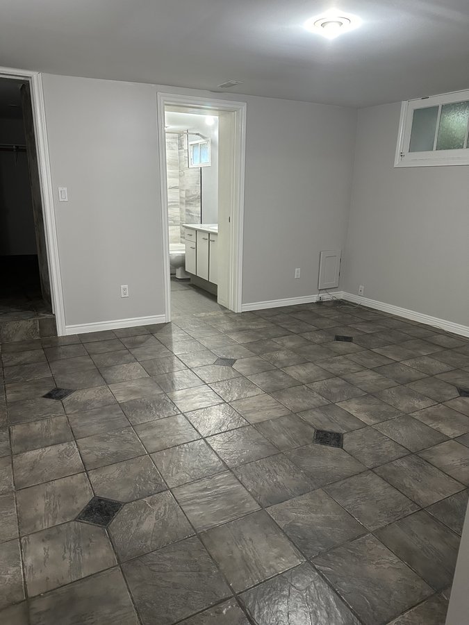 431 Oxford Street East - Photo 5