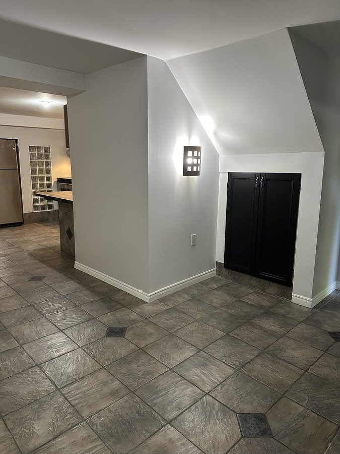 431 Oxford Street East - Photo 4