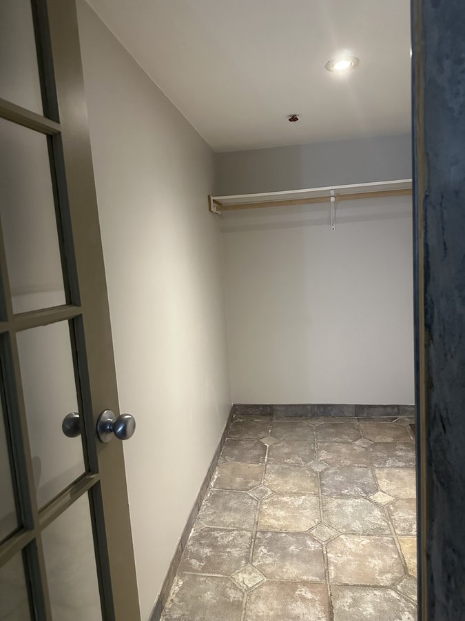 431 Oxford Street East - Photo 11