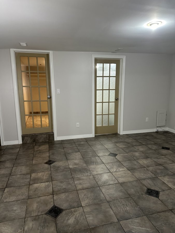 431 Oxford Street East - Photo 10