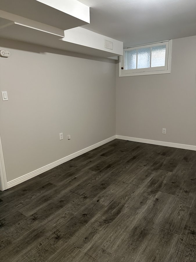 431 Oxford Street East - Photo 12