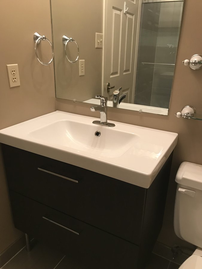 695 Richmond Street - Photo 3