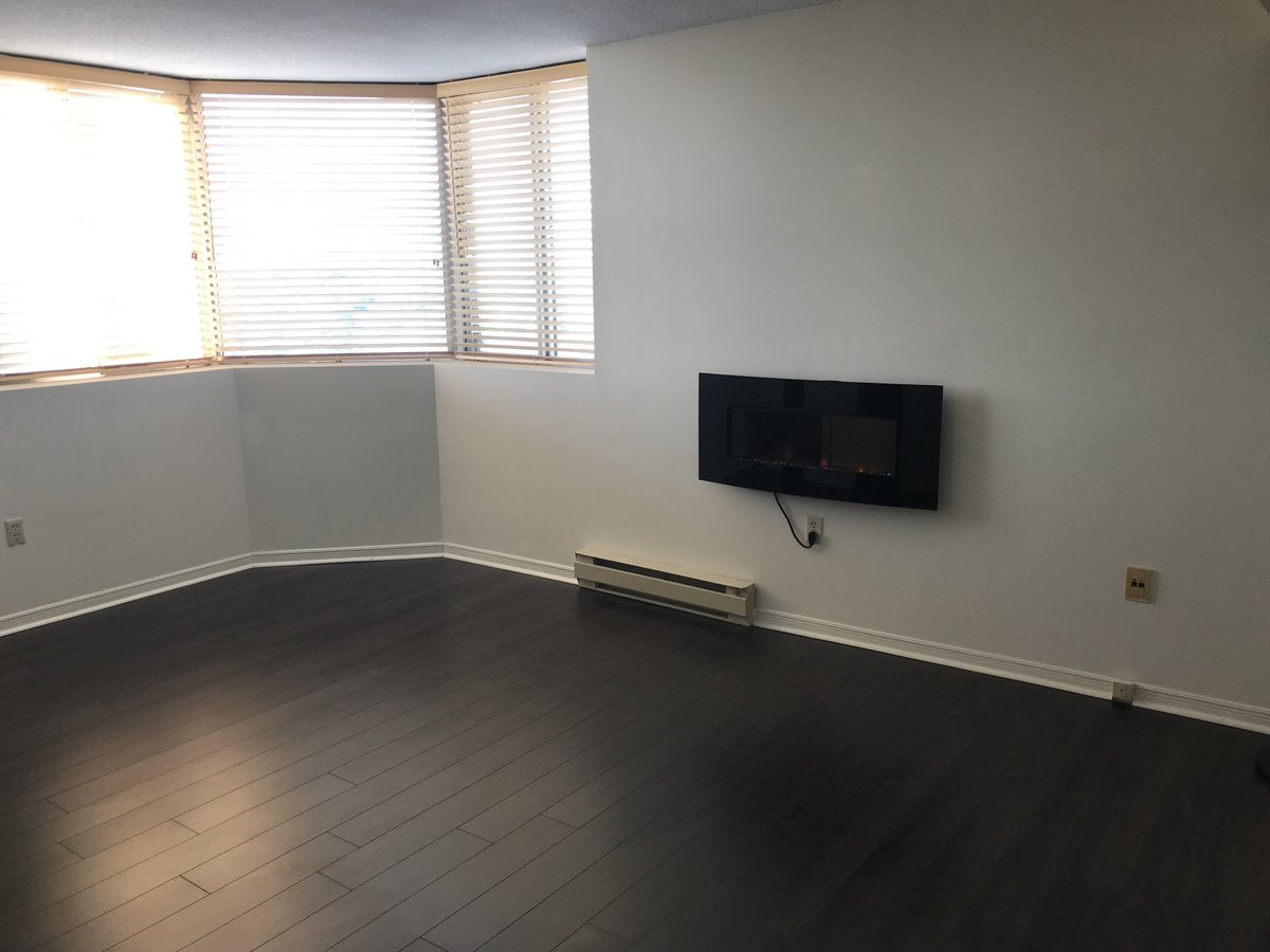 695 Richmond Street - Photo 6