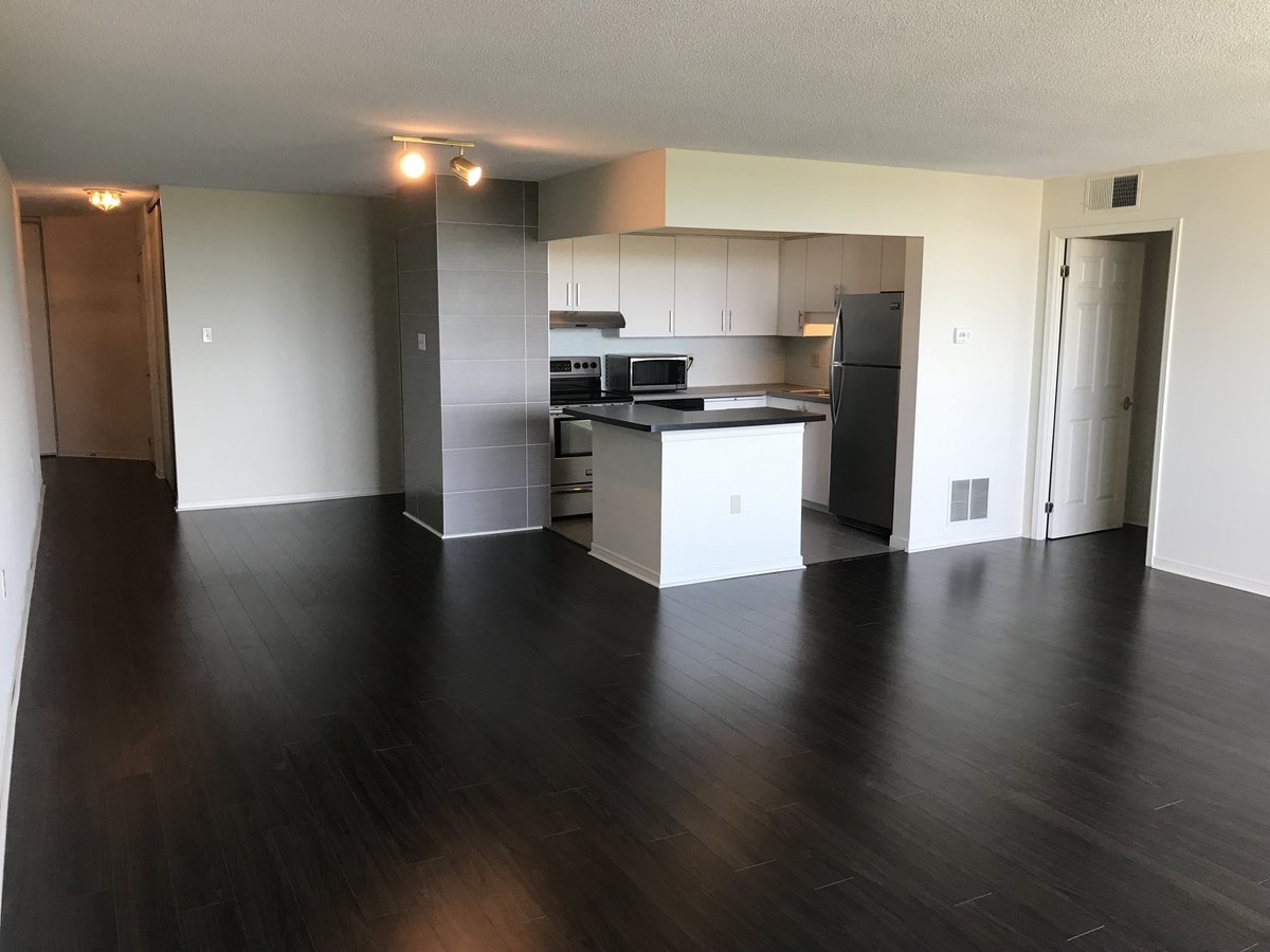 695 Richmond Street - Photo 7