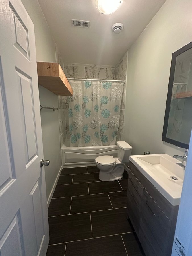 362 Richmond Street - Photo 7
