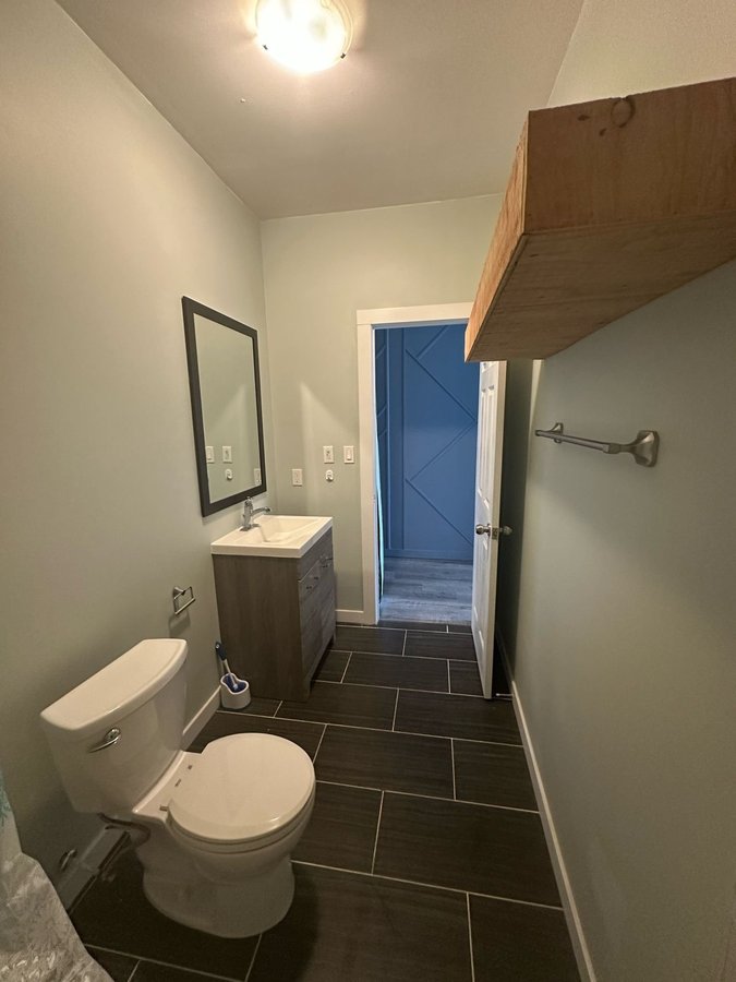 362 Richmond Street - Photo 8