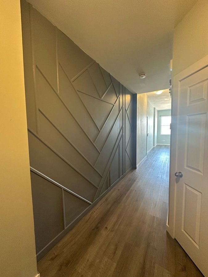 362 Richmond Street - Photo 10