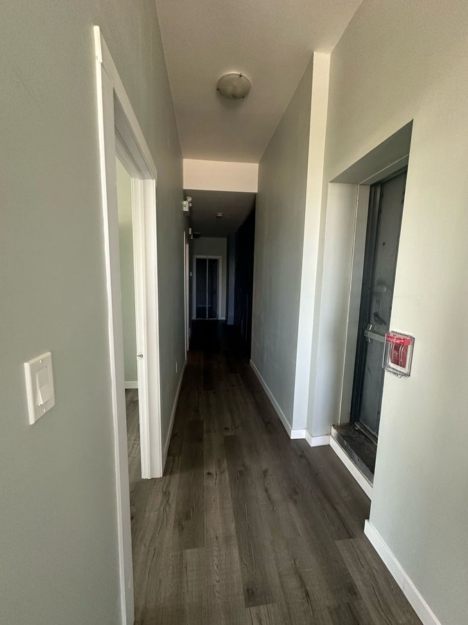 362 Richmond Street - Photo 3
