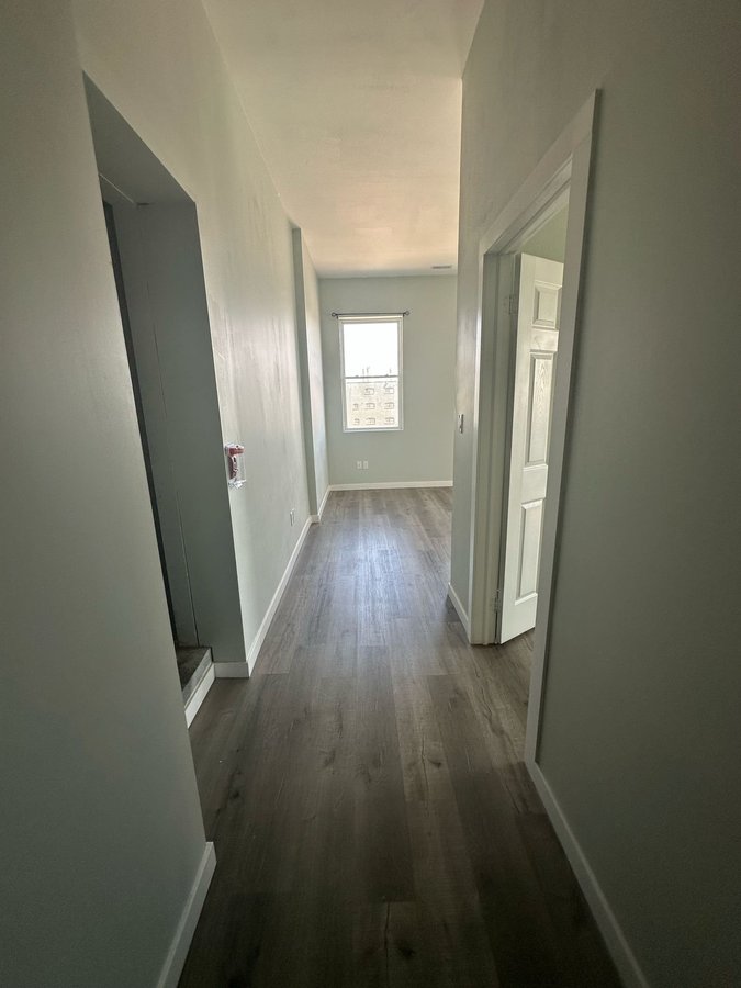 362 Richmond Street - Photo 6