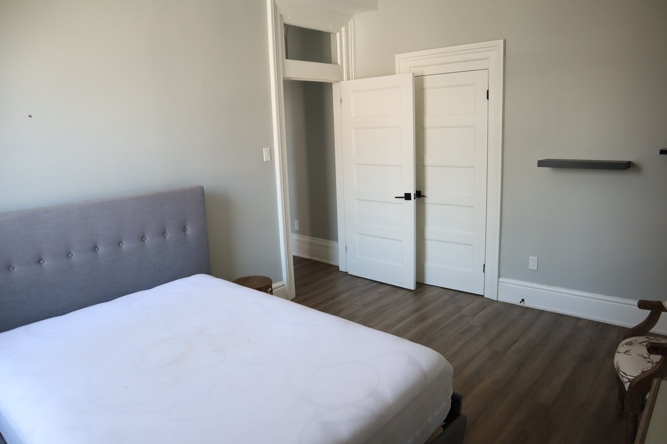 359 Dundas Street - Photo 5