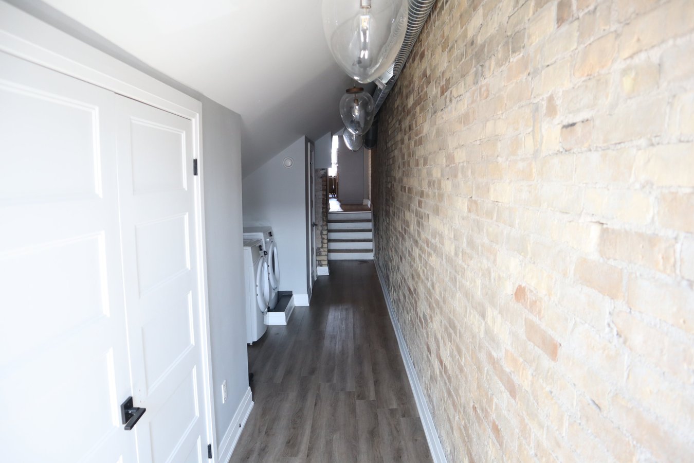 359 Dundas Street - Photo 6