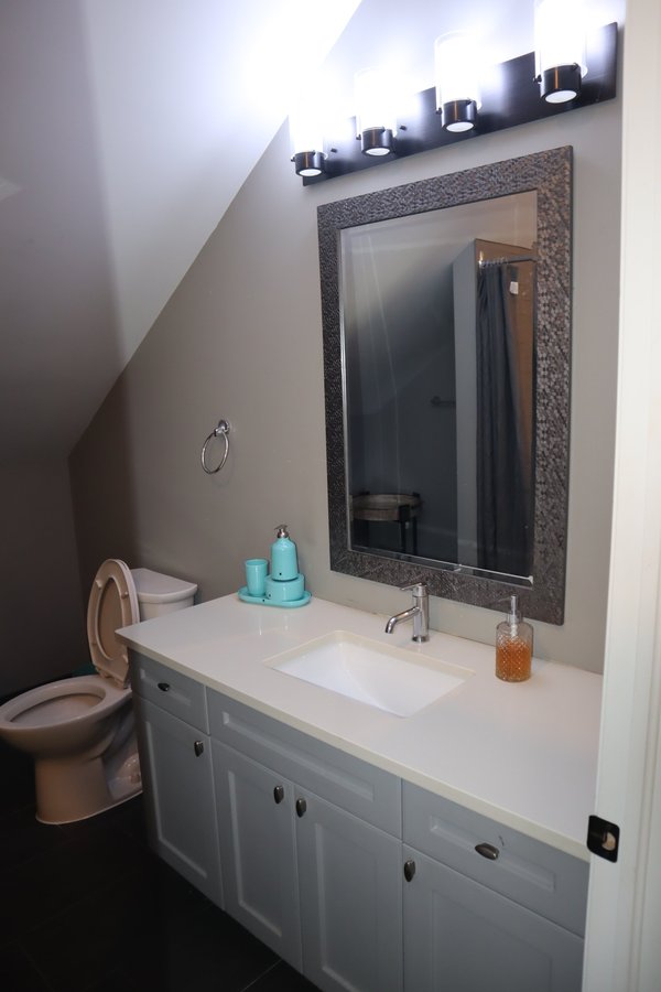 359 Dundas Street - Photo 4