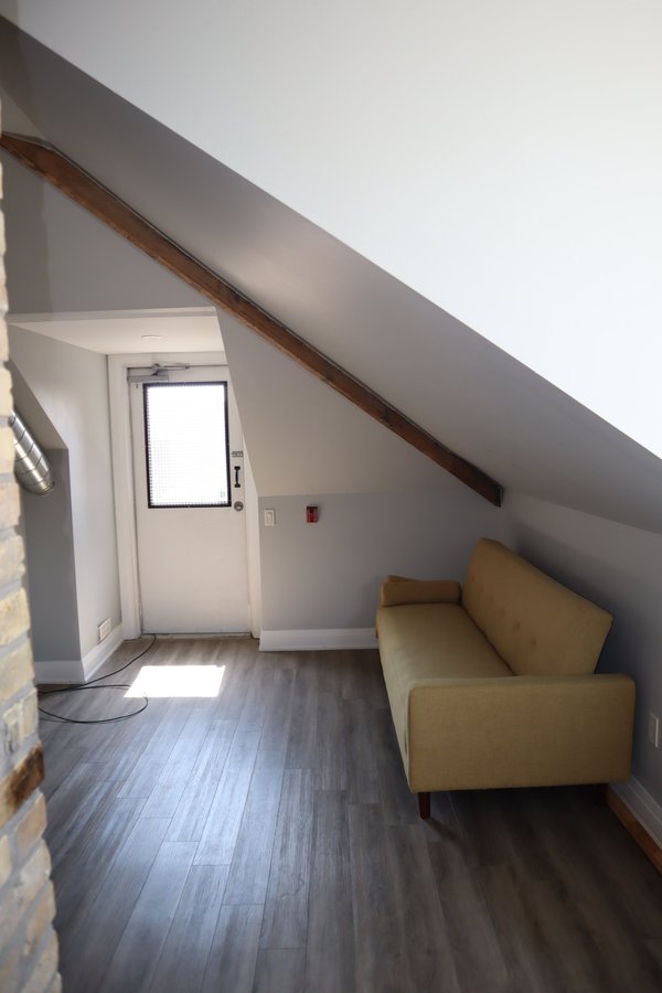359 Dundas Street - Photo 7