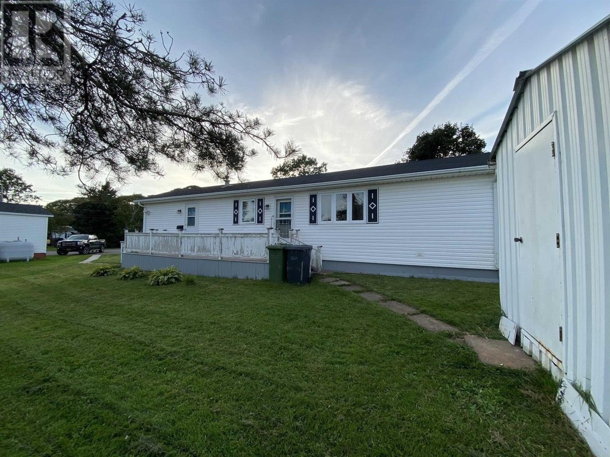 Rentals.ca ) Charlottetown Apartments, Condos and Houses For Rent