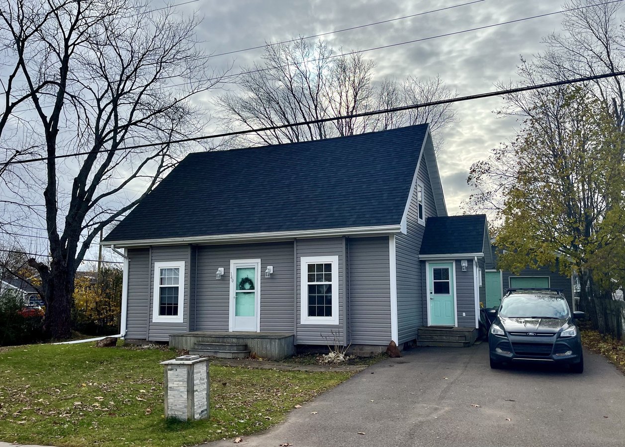 Rentals.ca Charlottetown Apartments, Condos and Houses For Rent