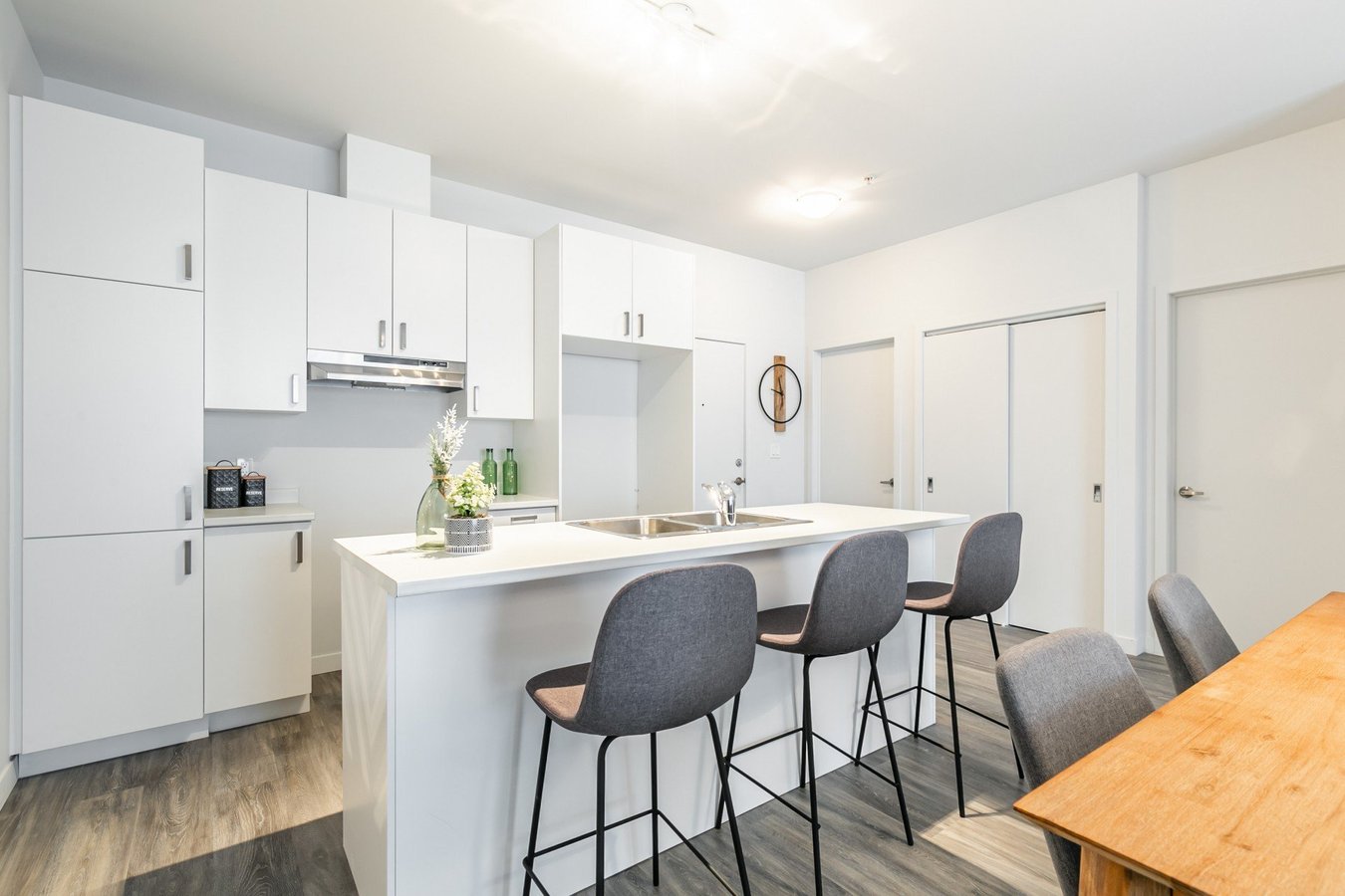 150 Rue de la Maçonnerie - Photo 2