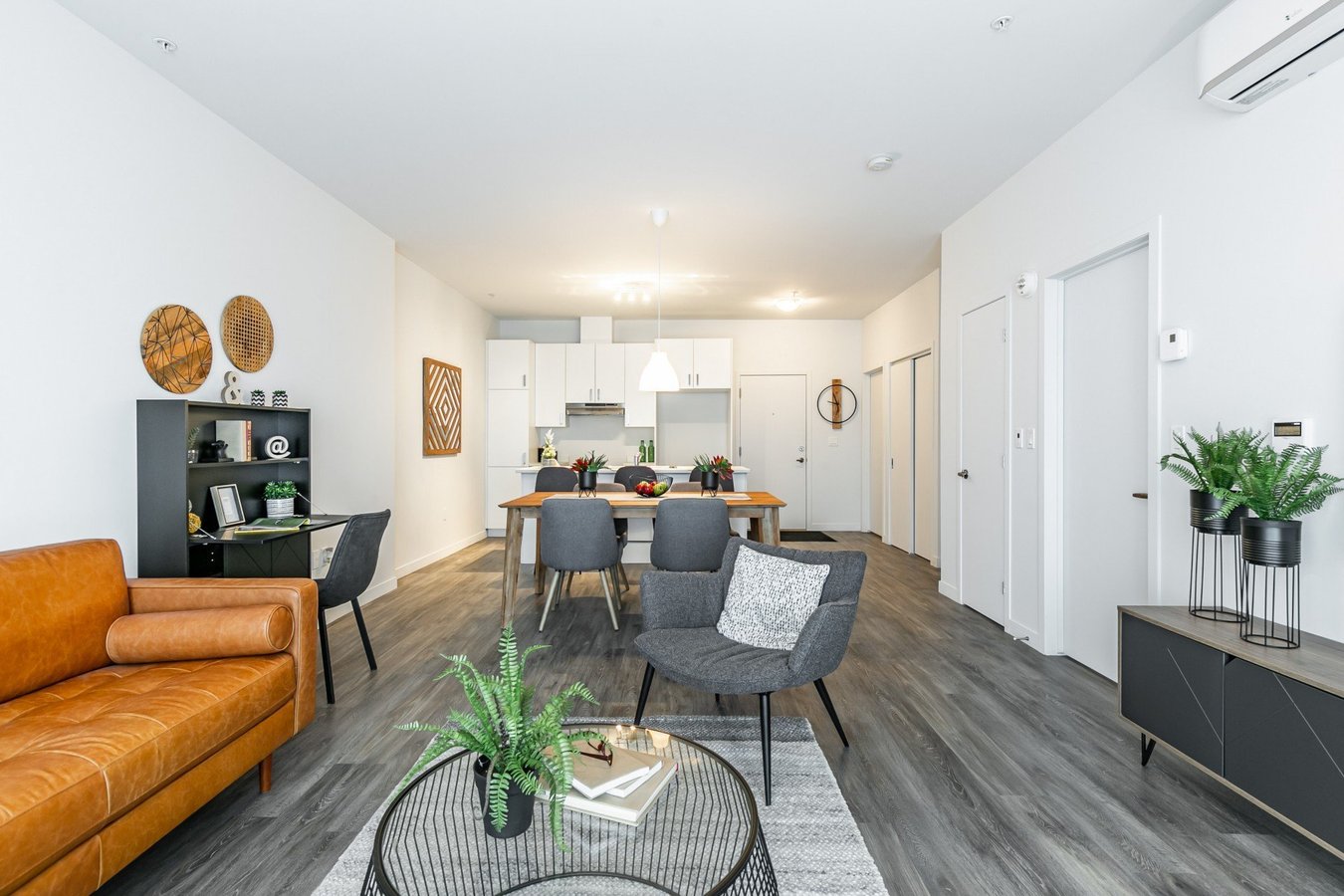 150 Rue de la Maçonnerie - Photo 3