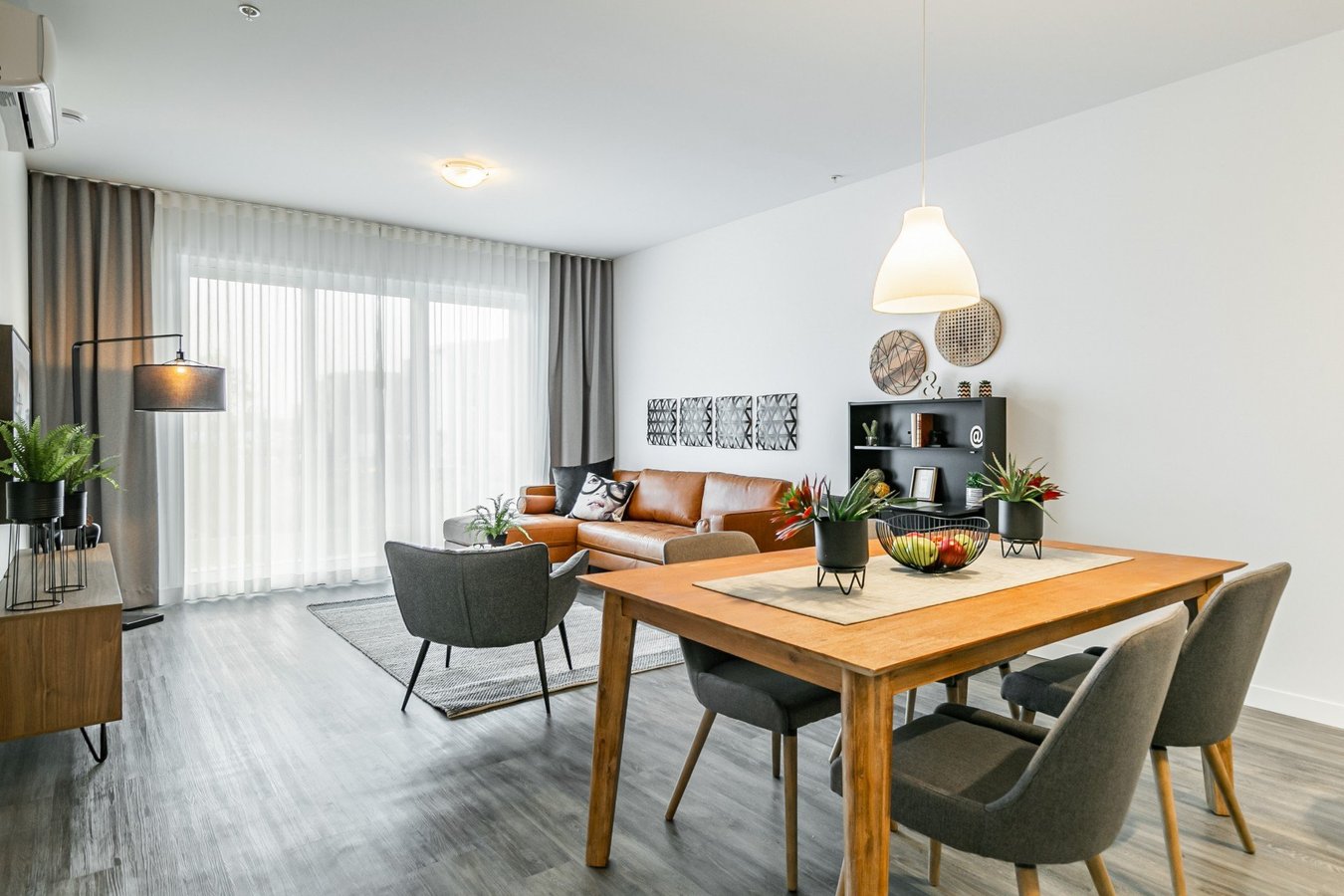 150 Rue de la Maçonnerie - Photo 4