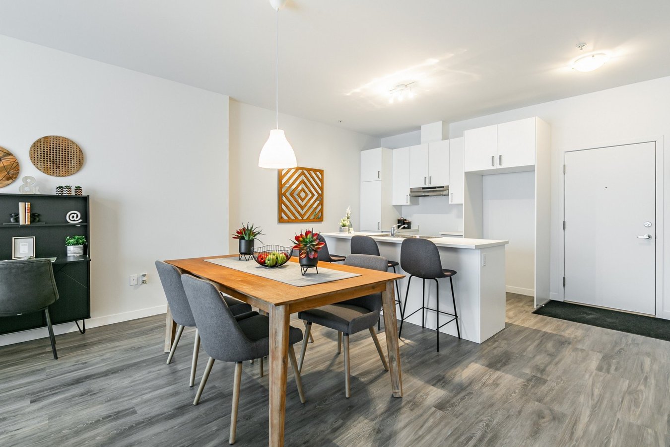 150 Rue de la Maçonnerie - Photo 6