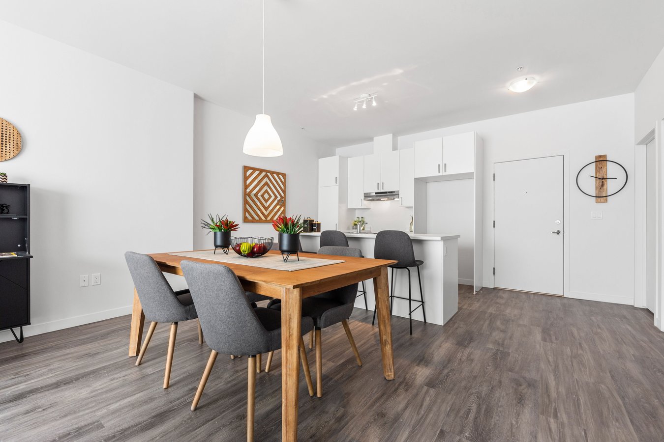 150 Rue de la Maçonnerie - Photo 8