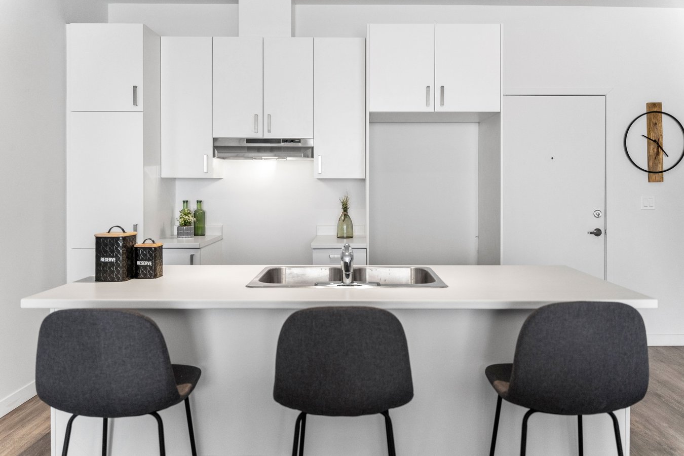 150 Rue de la Maçonnerie - Photo 7