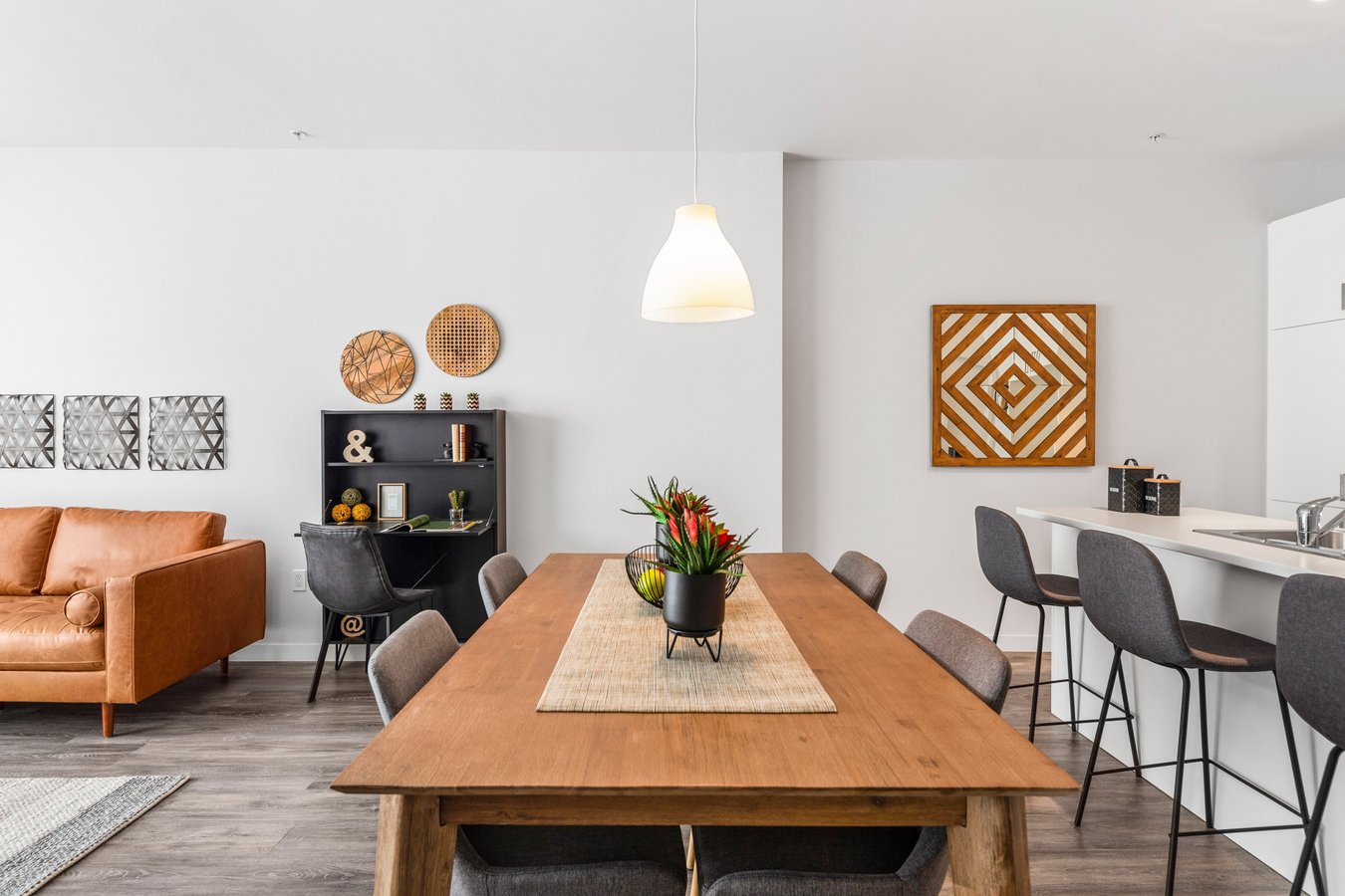 150 Rue de la Maçonnerie - Photo 10