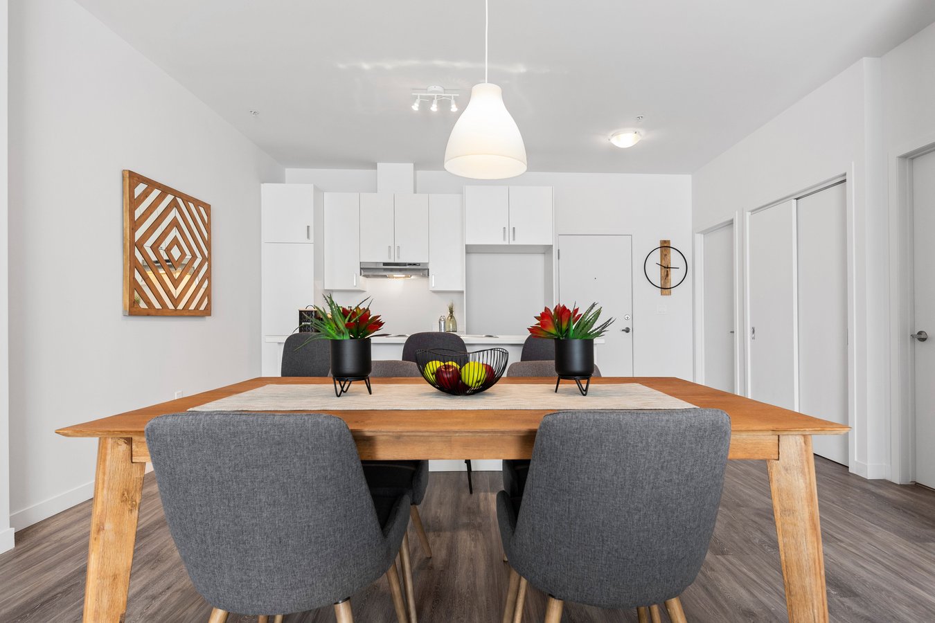 150 Rue de la Maçonnerie - Photo 9