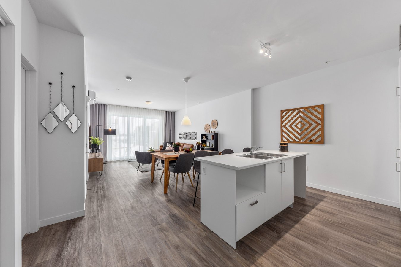 150 Rue de la Maçonnerie - Photo 12
