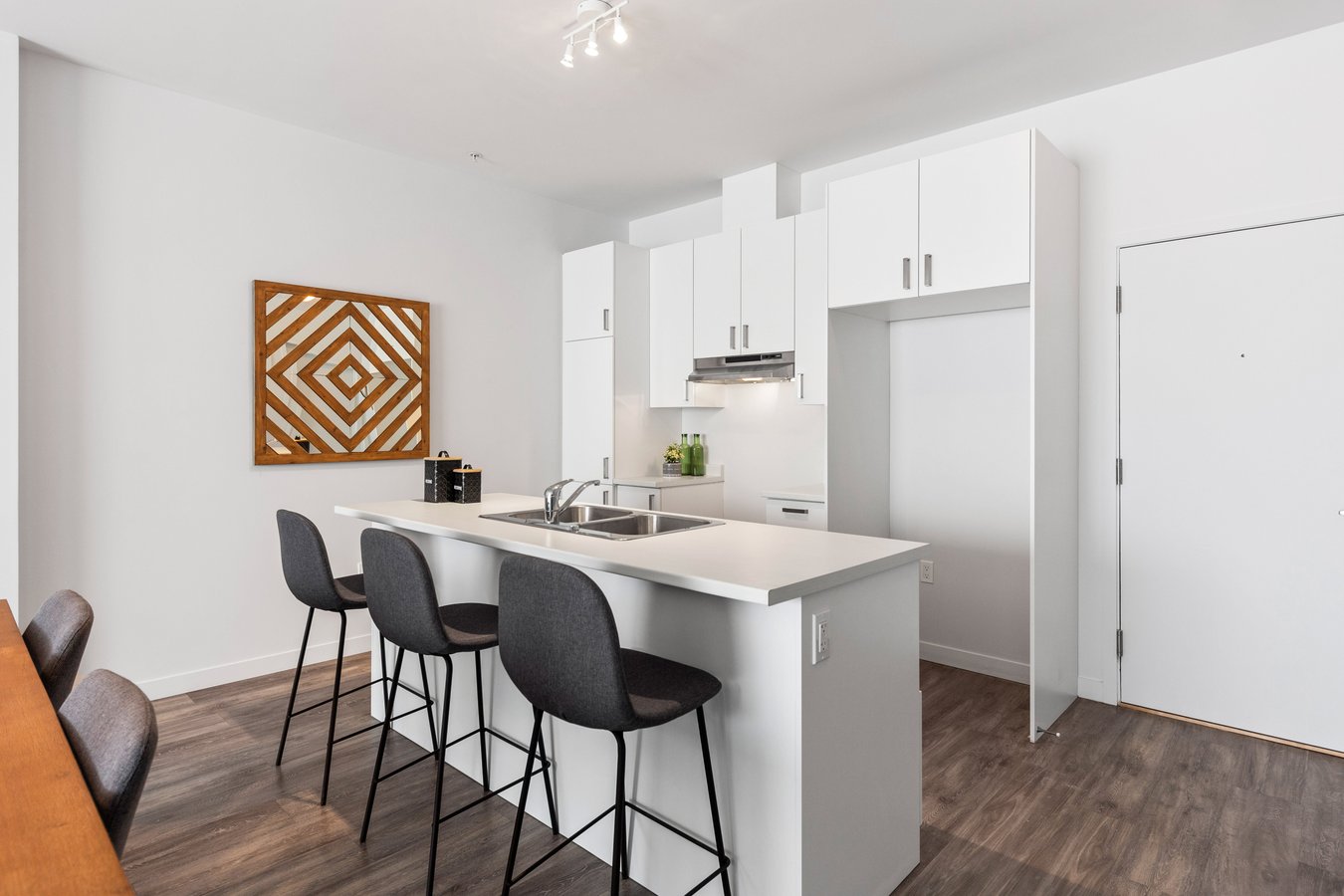 150 Rue de la Maçonnerie - Photo 13