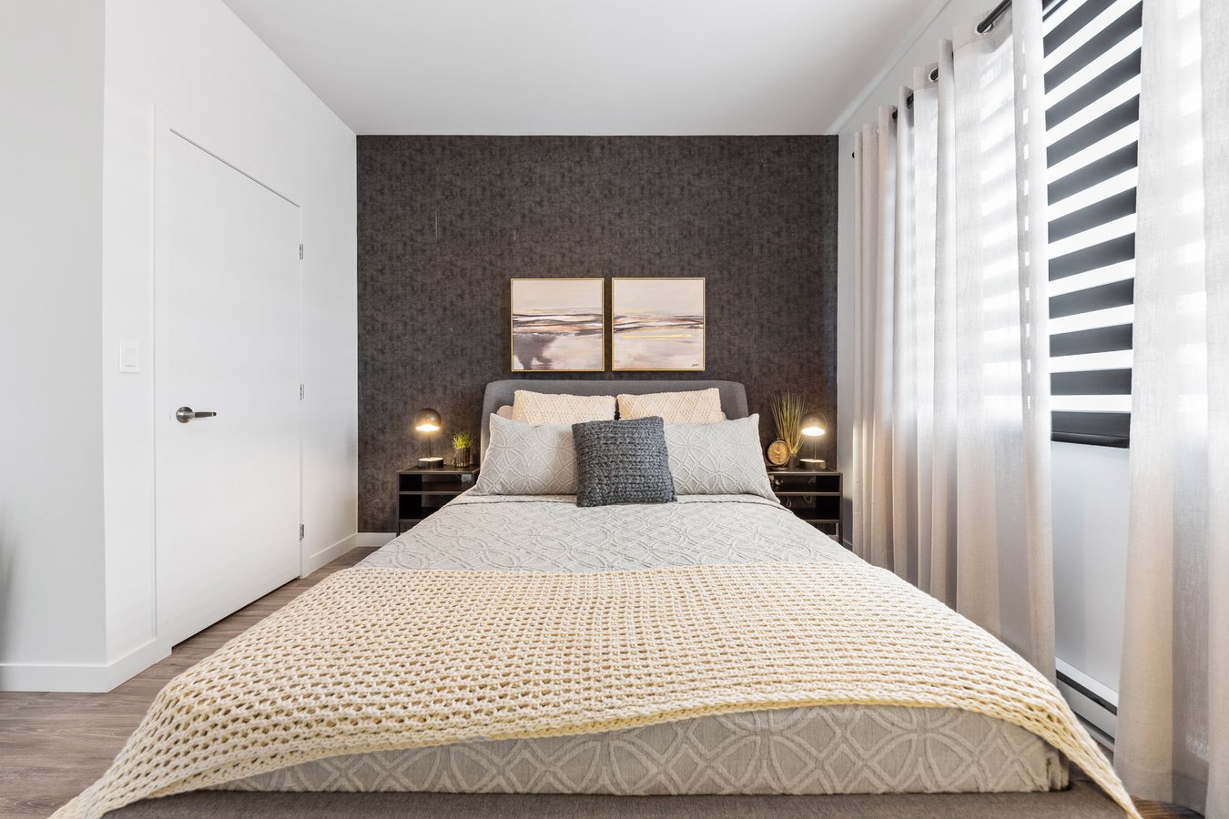 150 Rue de la Maçonnerie - Photo 15