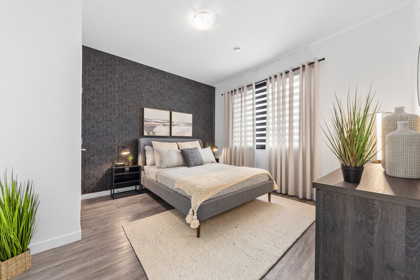 150 Rue de la Maçonnerie - Photo 14