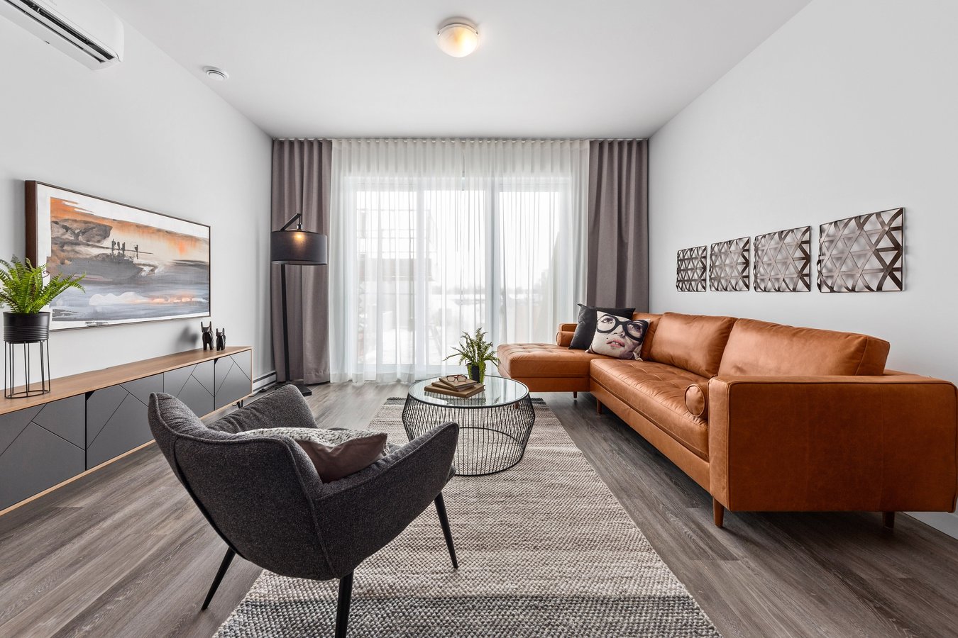 150 Rue de la Maçonnerie - Photo 17