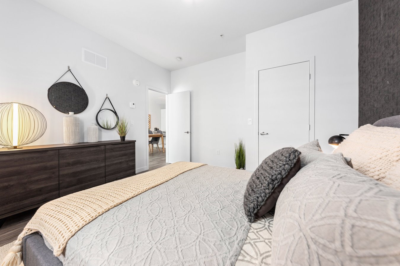 150 Rue de la Maçonnerie - Photo 16