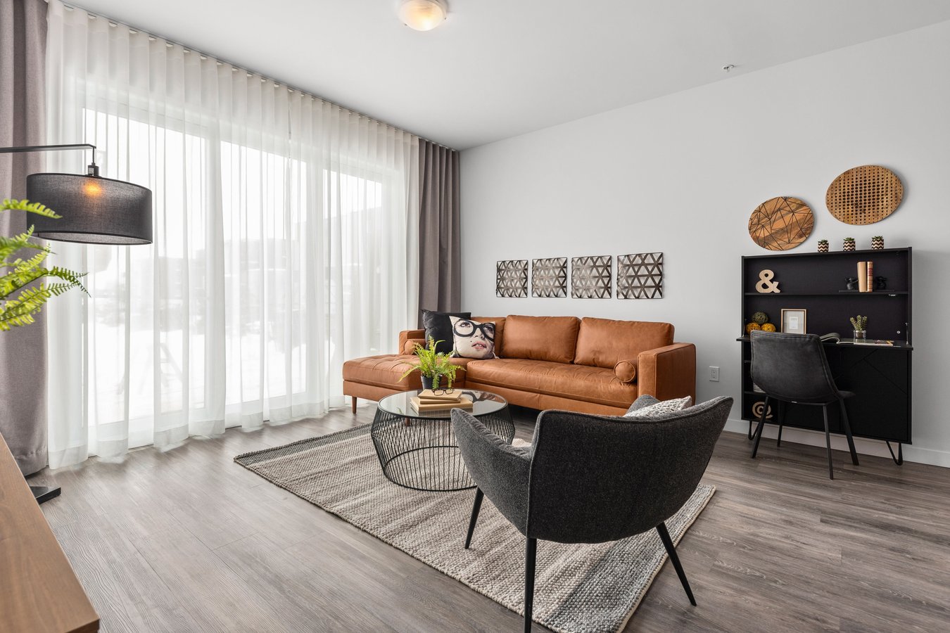 150 Rue de la Maçonnerie - Photo 18
