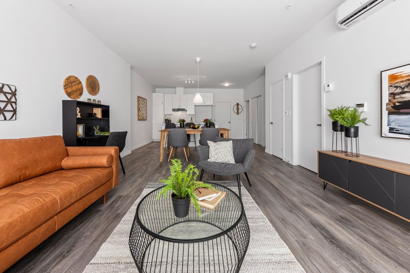 150 Rue de la Maçonnerie - Photo 19