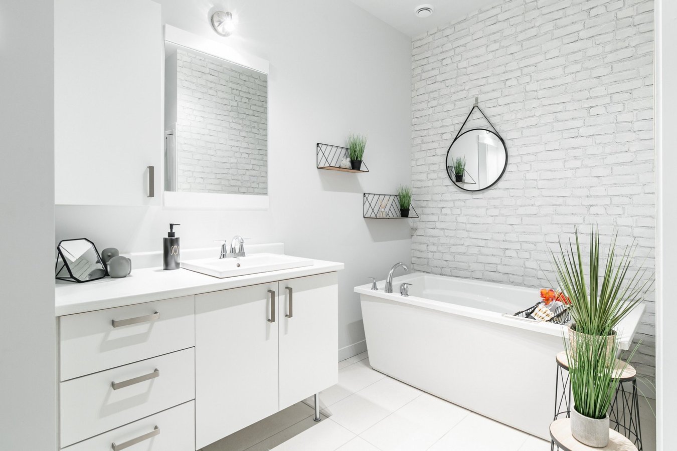 150 Rue de la Maçonnerie - Photo 21