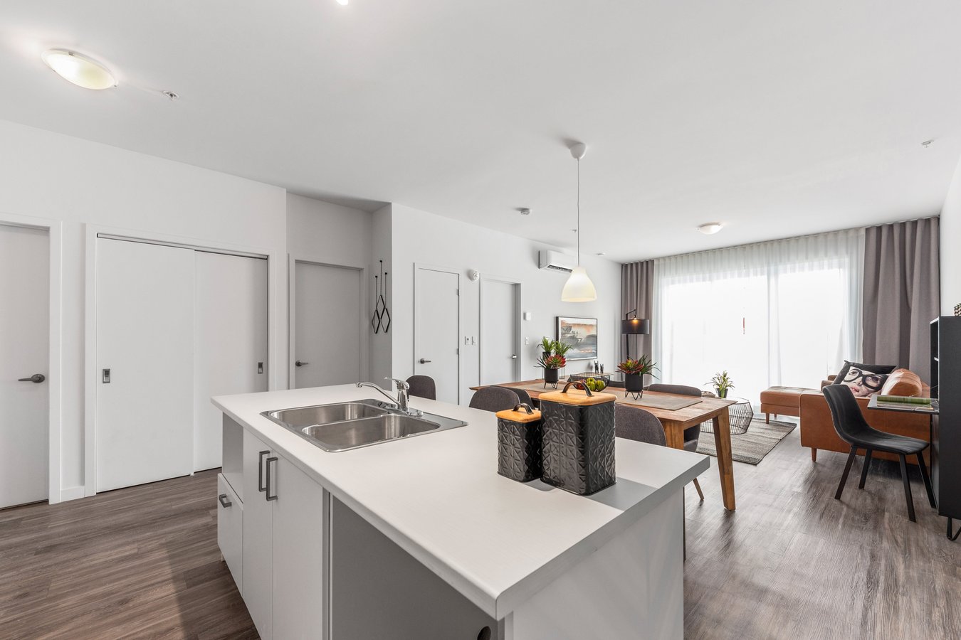 150 Rue de la Maçonnerie - Photo 20
